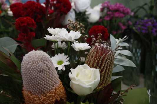 Eye tech Day Surgeries Hospital