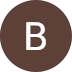 Ben