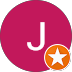 Janine